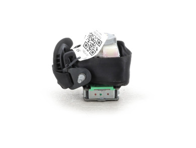 Ceinture sécurité avant gauche - Citroen C4 II PH.1 - 00008975ZL - G0-5725J