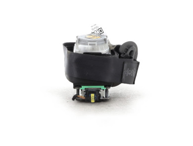 Left front seatbelt - Citroen C4 II PH.1 - 00008975ZL - G0-5725J
