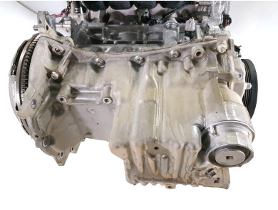 Engine type 2NR-FKE-0Y300 - Toyota YARIS III PH.3 - B1-3070L