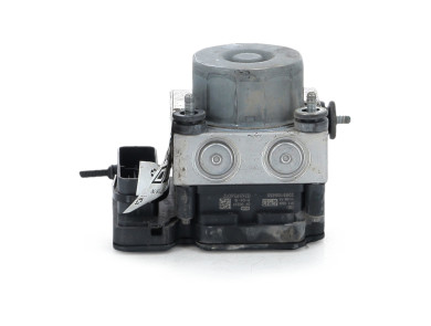Bloc ABS - Nissan MICRA IV PH.1 - 47660-1HB0C - C1-7187N