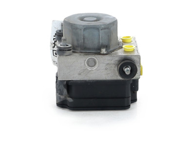 Bloc ABS - Nissan MICRA IV PH.1 - 47660-1HB0C - C1-7187N