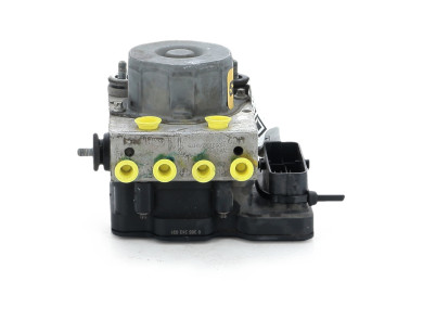 Bloc ABS - Nissan MICRA IV PH.1 - 47660-1HB0C - C1-7187N