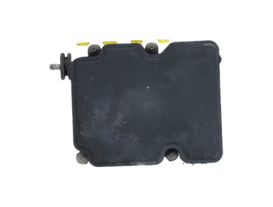 Bloc ABS - Nissan MICRA IV PH.1 - 47660-1HB0C - C1-7187N