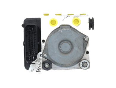 Bloc ABS - Nissan MICRA IV PH.1 - 47660-1HB0C - C1-7187N