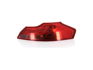 Feu de coffre arrière droit occasion - Opel INSIGNIA - 22950970