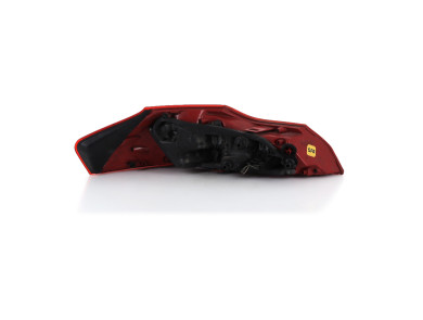 Right hatchback boot light - Opel INSIGNIA I PH.2 - 22950970 - W1-7599J