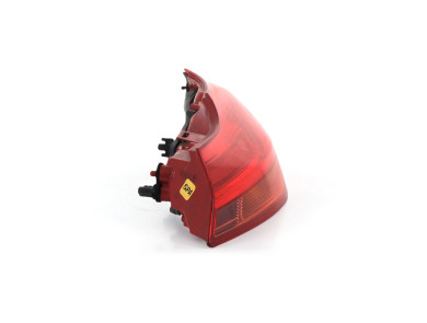 Right hatchback boot light - Opel INSIGNIA I PH.2 - 22950970 - W1-7599J