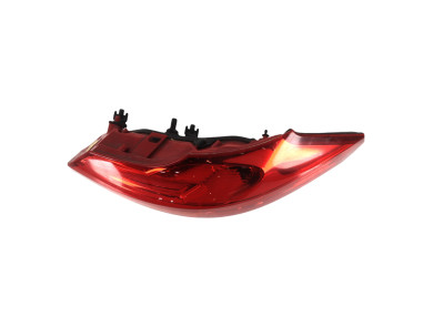 Right hatchback boot light - Opel INSIGNIA I PH.2 - 22950970 - W1-7599J