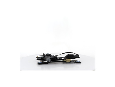 Right front window-lift - Opel INSIGNIA I PH.2 - 20952751 - M1-5357H