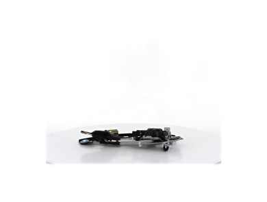 Right front window-lift - Opel INSIGNIA I PH.2 - 20952751 - M1-5357H