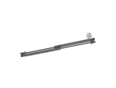 Trunk gas spring (x2) used - Opel ASTRA - 90521517