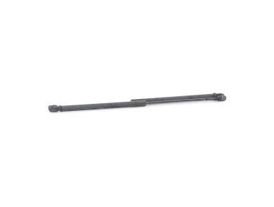 Paire verins coffre hayon malle - Opel ASTRA G - Gris Clair - 90521517 - V1-7557U