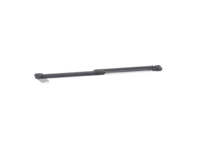 Trunk gas spring (x2) - Opel ASTRA G - Gris Clair - 90521517 - V1-7557U