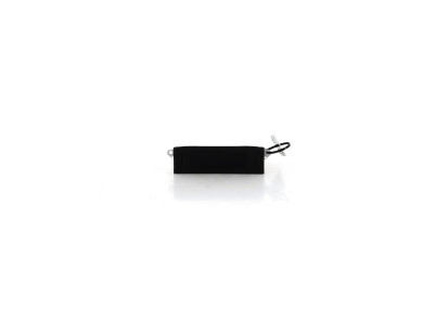Ecran multifonction - Peugeot 206 + - 6155HE - T0-3879H