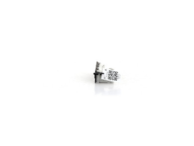 Multifunction screen - Peugeot 206 + - 6155HE - T0-3879H