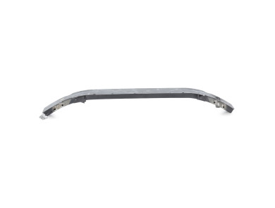 Front bumper reinforcement bar - Opel INSIGNIA I PH.2 - Noir - 22869466 - B1-7129A
