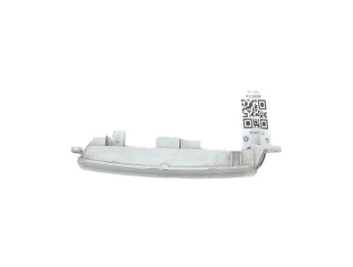 Feu diurne avant gauche - Peugeot 308 II PH.1 - 9802795580 - P2-2885B
