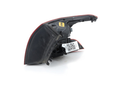 Left rear light - Peugeot 308 II PH.1 - 9677817680 - Y2-3055F