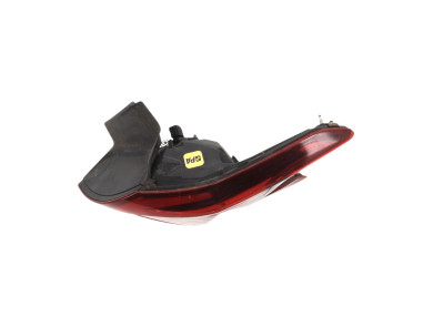 Right rear light - Peugeot 308 II PH.1 - 9677817580 - H2-2999S