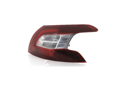 Right rear light - Peugeot 308 II PH.1 - 9677817580 - H2-2999S