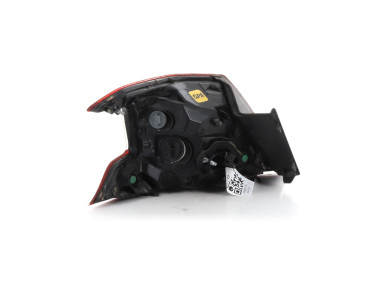 Feu arrière droit - Peugeot 308 II PH.1 - 9677817580 - H2-2999S