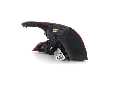 Feu arrière droit - Peugeot 308 II PH.1 - 9677817580 - H2-2999S