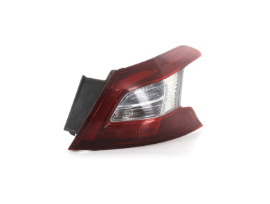Right rear light - Peugeot 308 II PH.1 - 9677817580 - H2-2999S