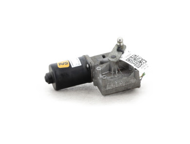 Moteur d'essuie glace avant - Citroen C4 II PH.2 - 00006405RK - G0-5220S