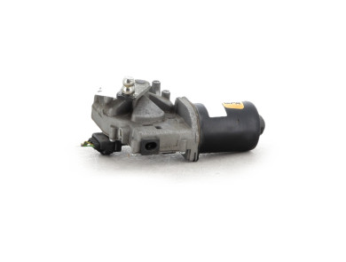 Front wiper motor - Citroen C4 II PH.2 - 00006405RK - G0-5220S