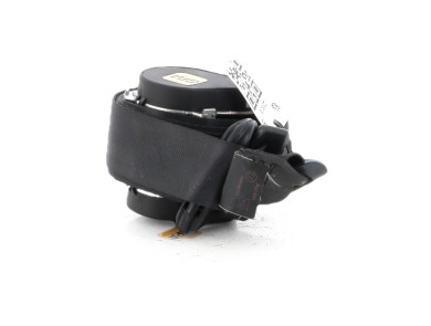 Ceinture sécurité arrière gauche - Peugeot 207 - 8975Z7 - Q0-5076Y