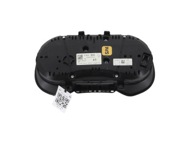 Odometer - Seat LEON III PH.1 - 5F0920861A - R0-3268N