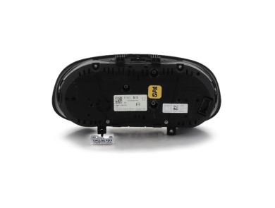 Compteur - Seat LEON III PH.1 - 5F0920861A - R0-3268N
