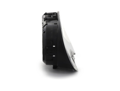 Odometer - Seat LEON III PH.1 - 5F0920861A - R0-3268N