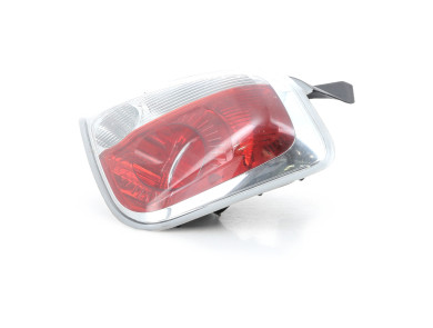 Right rear light - Fiat 500 II PH.1 - 51885544 - C2-2868H