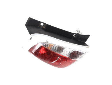 Left rear light - Fiat 500 II PH.1 - 51885548 - G2-3040J