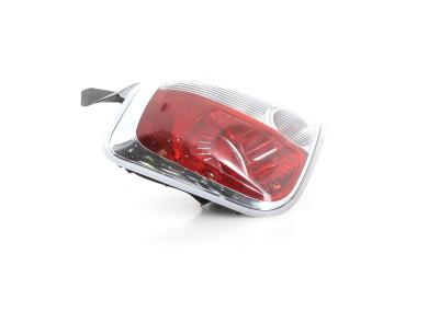 Left rear light - Fiat 500 II PH.1 - 51885548 - G2-3040J