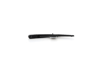 Rear wiper arm - Renault MEGANE IV PH.2 - 287810597R - S1-7376C