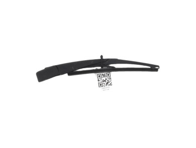 Rear wiper arm - Renault MEGANE IV PH.2 - 287810597R - S1-7376C