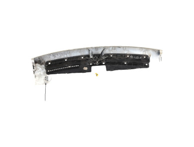 Grille - Citroen BERLINGO I PH.2 - Beige Clair - 00007804N2 - I0-8593C