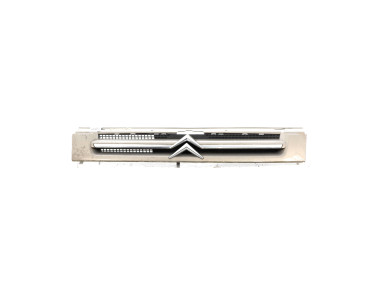 Grille - Citroen BERLINGO I PH.2 - Beige Clair - 00007804N2 - I0-8593C