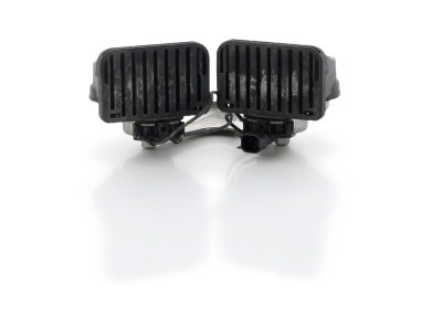 Horn - Ford TRANSIT CUSTOM I PH.1 - Inconnu - 2785110 - P1-7073C