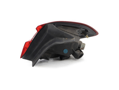 Left rear light - Ford FIESTA VII PH.1 - 2646381 - I0-8473N