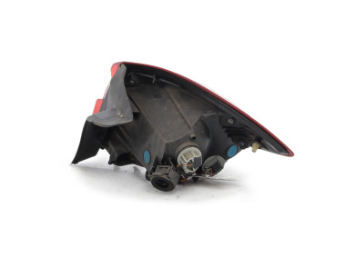 Left rear light - Ford FIESTA VII PH.1 - 2646381 - I0-8473N