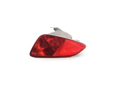 Left rear bumper light - Ford FIESTA VII PH.1 - 2126145 - S0-8439H