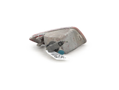 Feu de pare choc arrière gauche - Ford FIESTA VII PH.1 - 2126145 - S0-8439H