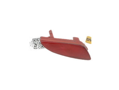 Right rear reflector - Ford FIESTA VII PH.1 - 2114048 - G0-8424E