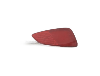 Right rear reflector - Ford FIESTA VII PH.1 - 2114048 - G0-8424E