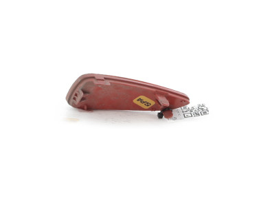 Catadioptre arrière droit - Ford FIESTA VII PH.1 - 2114048 - G0-8424E