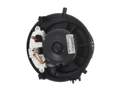Air blower - Seat LEON III PH.1 - 5Q1819021H - G1-7373N