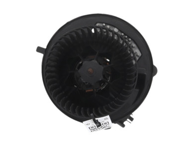 Soufflerie/Pulseur - Seat LEON III PH.1 - 5Q1819021H - G1-7373N